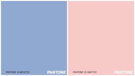 Pantone color para el 2016 Pantone color para el 2016