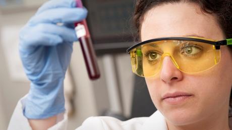 Google patenta sistema de extracción de sangre sin agujas Google patenta sistema de extracción de sangre sin agujas