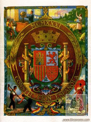 6 de diciembre ¿ALGO QUE CELEBRAR? 6 de diciembre ¿ALGO QUE CELEBRAR?