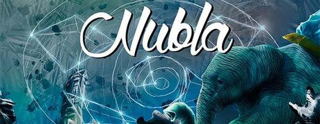 Nubla