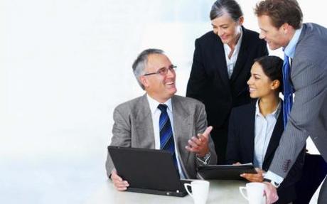 Cómo enseñar las habilidades de liderazgo emprendedor? liderazgo emprendedor