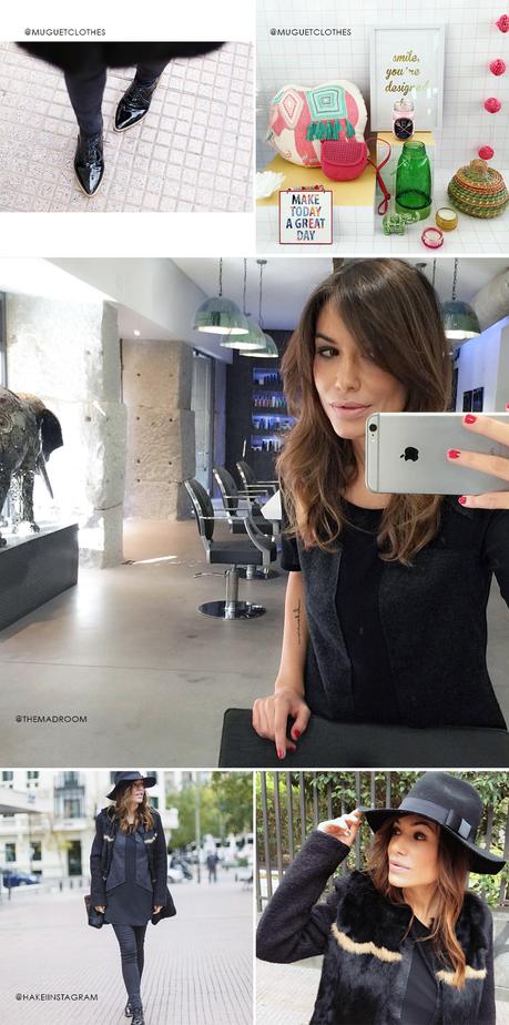 ☆ NOTES OF THE WEEK ☆ #172 ☆ NOTES OF THE WEEK ☆ #172