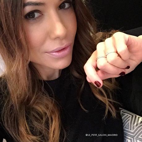 ☆ NOTES OF THE WEEK ☆ #172 ☆ NOTES OF THE WEEK ☆ #172