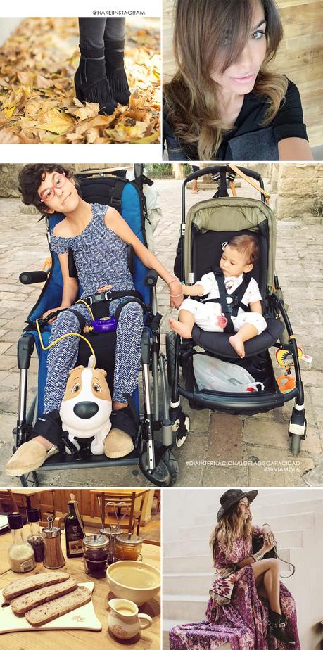 ☆ NOTES OF THE WEEK ☆ #172 ☆ NOTES OF THE WEEK ☆ #172