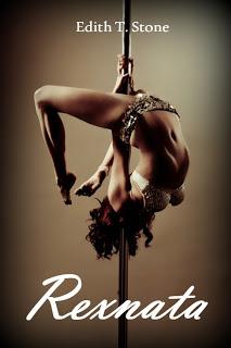 Me preguntan: ¿Por qué pensaste en crear tu blog de relatos eróticos? Me preguntan: ¿Por qué pensaste en crear tu blog de relatos eróticos?