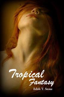 Me preguntan: ¿Por qué pensaste en crear tu blog de relatos eróticos? Me preguntan: ¿Por qué pensaste en crear tu blog de relatos eróticos?