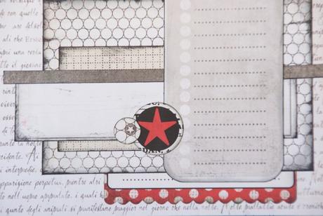 Cuaderno tuneado Cuaderno tuneado