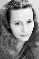 El sustituto - Brenna Yovanoff El sustituto - Brenna Yovanoff