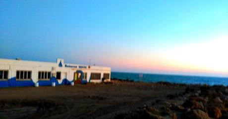 El Delta del Ebro, el reflejo del cambio climático en España PicsArt_11-11-07.51.33