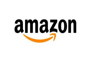 ¿Cómo publicar en Amazon? Guía definitiva para publicar tu primer Ebook
