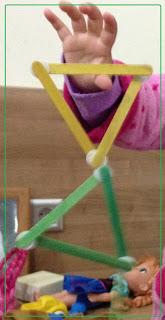 Día 2- RETO DE NAVIDAD Día 2- RETO DE NAVIDAD