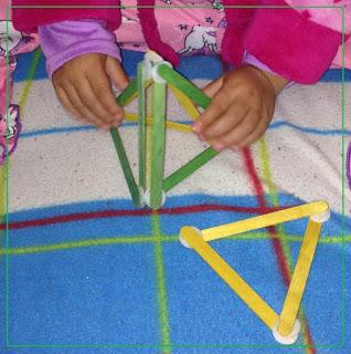 Día 2- RETO DE NAVIDAD Día 2- RETO DE NAVIDAD