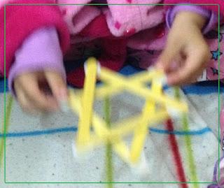 Día 2- RETO DE NAVIDAD Día 2- RETO DE NAVIDAD