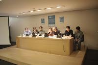 Queremos entrar Pro Weekend Queremos entrar Pro Weekend