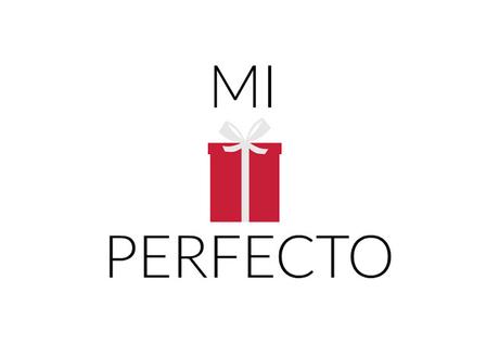 Intercambio Navideño Intercambio Navideño