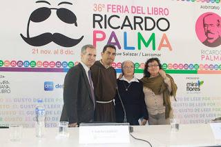Reflexiones al Viento. Un camino a la santidad, por el P. David Pacheco Reflexiones al Viento. Un camino a la santidad, por el P. David Pacheco