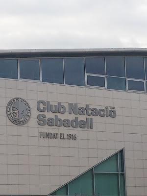 Campionats de Catalunya d´hivern Infantil i Junior de natació Campionats de Catalunya d´hivern Infantil i Junior de natació