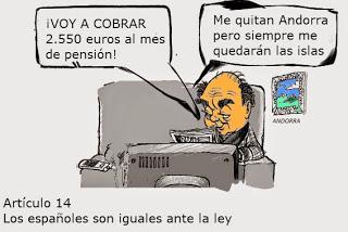 LA CRISIS ES MÁS GRAVE CUANDO HAY FUGA DE CAPITALES LA CRISIS ES MÁS GRAVE CUANDO HAY FUGA DE CAPITALES