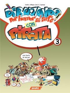 Dos libros de colorear Dos libros de colorear