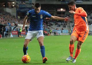 A golpes de ritmo y de fe A golpes de ritmo y de fe