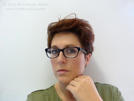 Gafas graduadas Gafas graduadas