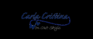 Flores para un look de fiesta Flores para un look de fiesta