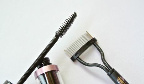 PROBANDO | EYEZONE DE M2 BEAUTÉ. PROBANDO | EYEZONE DE M2 BEAUTÉ.