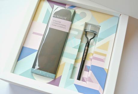 PROBANDO | EYEZONE DE M2 BEAUTÉ. PROBANDO | EYEZONE DE M2 BEAUTÉ.