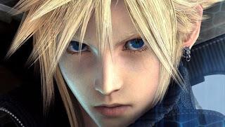 Final Fantasy VII Remake llegará en forma de episodios