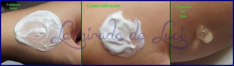 BOOTS Essentials, línea pepino BOOTS Essentials, línea pepino