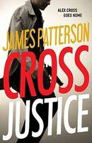 Top5 n° 23 Cross Justice