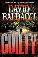 Top5 n° 23 The Guilty