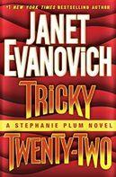 Top5 n° 23 Tricky Twenty-Two