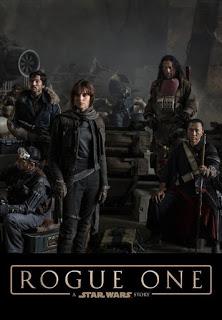 Cronología Universo cinematográfico Star Wars Cronología Universo cinematográfico Star Wars
