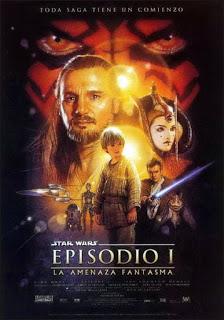 Cronología Universo cinematográfico Star Wars Cronología Universo cinematográfico Star Wars