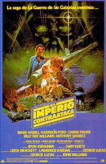 Cronología Universo cinematográfico Star Wars Cronología Universo cinematográfico Star Wars