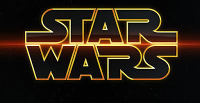 Cronología Universo cinematográfico Star Wars Cronología Universo cinematográfico Star Wars