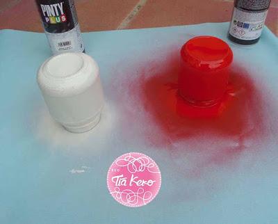 manualidades de navidad manualidades de navidad