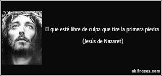 Menos tener y más ser, buscando la felicidad...