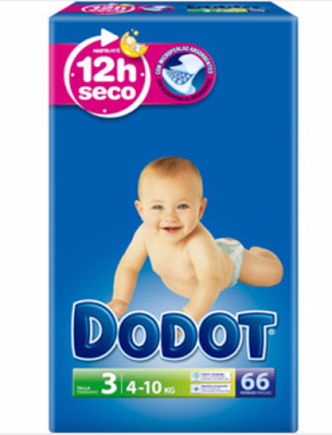 Imprescindibles de mi bebé -parte 1- Imprescindibles de mi bebé -parte 1-