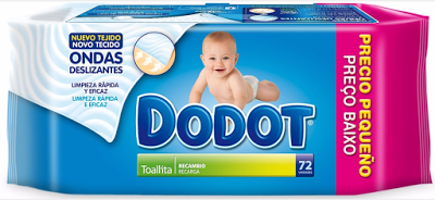 Imprescindibles de mi bebé -parte 1- Imprescindibles de mi bebé -parte 1-