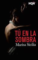 RESEÑA: TÚ EN LA SOMBRA