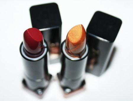 COLECCIÓN STAR WARS POR MAX FACTOR 450_1000 (1)