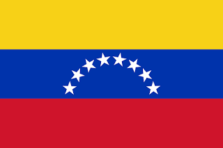 Los infinitos matices de la cuestión venezolana