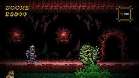 Ghosts'n Demons Ghosts'n Demons