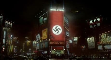@HighCastleTV: Ya se estrenó la serie de #Amazon, #TheManInTheHighCastle @HighCastleTV: Ya se estrenó la serie de #Amazon, #TheManInTheHighCastle