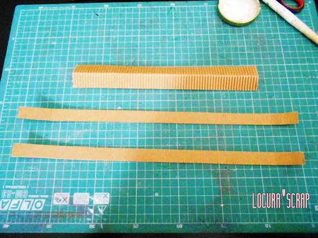 tutorial maleta paso a paso tutorial maleta paso a paso