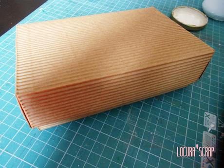 tutorial maleta paso a paso tutorial maleta paso a paso