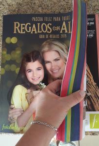 catalogo