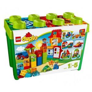 LEGO-DUPLO-